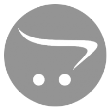  Sinikon Труба D 110 1500 мм